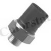 CALORSTAT by Vernet TS2992 Temperature Switch, radiator fan